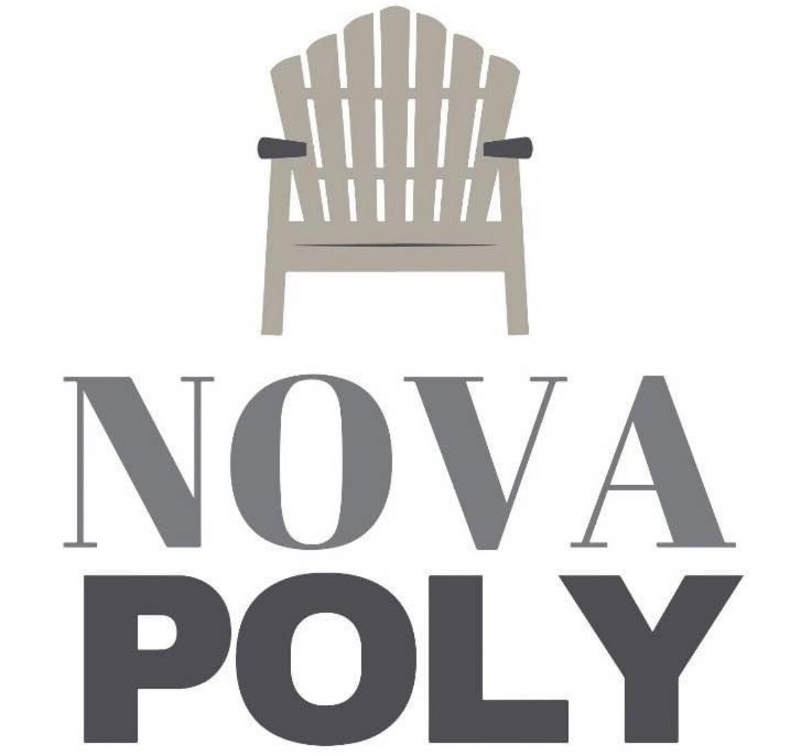 NOVA Poly Outdoor Furniture